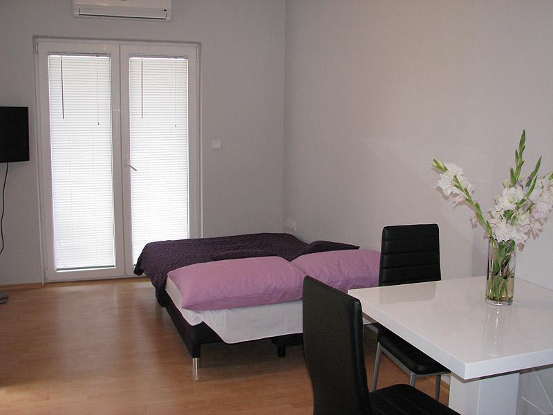 Apartments 255 Grebaštica Extérieur photo