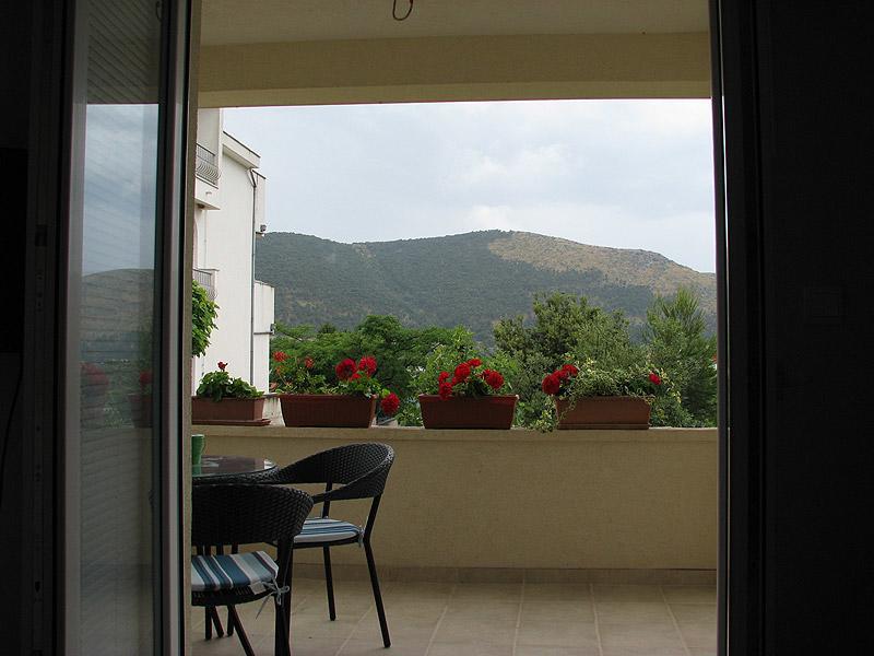 Apartments 255 Grebaštica Extérieur photo